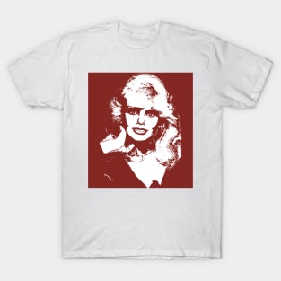 Loni anderson T-Shirt